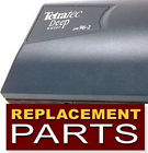Dw96-ap150 29521 Second Nature Products Repair Kit For Air Pump 046798295211