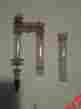 0467987 29587 046798295877 Whisper Tetra Impeller Strainer Tube Bag Kit C Pf20 Filter 20