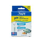 29a Api Test Kit Individual Aquarium Water Ph Adjuster 886827785494