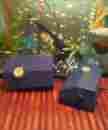 2x-maxima Maxima Dual Outlet Air Pumps 30 Gallon