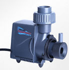 Aq-2000s 2year Reef Pump Skimmer Warranty Protein Aquatrance Octopus Replacement