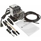 3-310 Zodiac 120v Peristaltic Pump 738919007192
