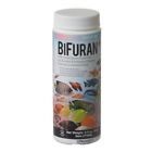 3.4oz Hikari Aquarium Solutions Bifuran Fish Bacterial Disease Treatment 042055735001