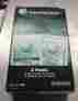 A-7695 3-pack Nutrafin Co2 Natural Plant System Activator Stabilizer Refill Pack 015561176958