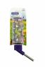 30-0996-072 Lixit Water Bottles For Mice Dwarf Hamsters And 076711009960