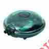 Ap300 30-70 Oxyboost Aquel Oxy-boost Air Pump 300 L H Dual Diaphragm For Aquariums Gal 828804190037