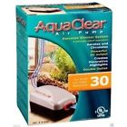 30 Gold Pump Tropical Air Quiet Tank Fish Food Pond Goldfish Pet Aquarium Water