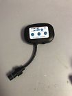 3000lv - 10 000lv Aqua Excel Dc Replacement Pump Preowned