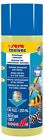 3002 Sera Toxivec Pollutant Remover Bonus