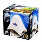 30172047190 Penn Plax Inc Air Pump Up To Gallons