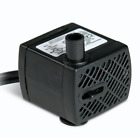 3026a Pioneer Pet 12v Pump 898142002866