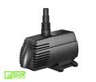 3028lpg Sale Water Mag Submersible Drive Pump Aquarium - 800gph