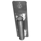 30310 Pit Pal 6 L