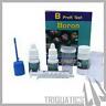 3032 Salifert Boron Test Kit 8714079130415