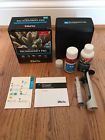 Are21410 306011 Red Sea Fish Pharm Saltwater Pro Test Kit For Aquarium