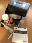 Are21415 306013 Red Sea Fish Pharm Saltwater Magnesium Pro Test Kit For