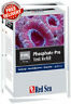 Are21426 306018 Red Sea Fish Pharm Reagent Phosphate Pro Refill Kit For