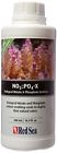 306049 Red Sea Nitrate Phosphate Reducer