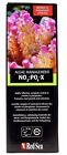 306050 Red Sea Fish Pharm Biological Nitrate And Phosphate 711181971132