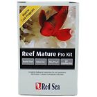 Are22210 306051 Red Aquarium Water Treatments 110709777438