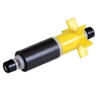 Ml90514 308059 Marineland Maxi-jet 900 Pro 047431905146
