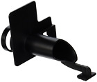 Pr07864 309048 Marineland Impeller Housing Penguin Power Filters For Aquarium 047431504394