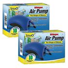 309378-2pk-phil Tetra 77851 Whisper Air 616312459582