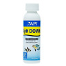 30c Api Ph Down Freshwater Aquarium Water Reducing Solution 689550761137