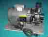 311053 Hammerhead Reeflo Baldor Water Pump External 5800 Gph 24 Head New In Box