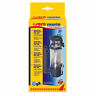 Ps130 31120 Sera Marin Protein Skimmer 4001942311205