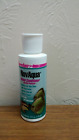 04805431144 31144 Kordon Novaqua Water Conditioner