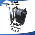 31161 Kordon Novaqua Aquarium Water
