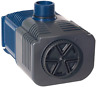 313036130147 Quiet One Lifegard Fountain Pump Per Hour