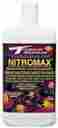 315005 Tropical Science Labs Nitromax 16.5 Oz 731555600024