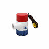 3150104 Gol Pumps Gph Max Flow Port Size In Dc