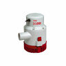 3150110 Gol Pumps Gph Max Flow Port Size In Dc