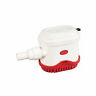 3150115 Gol Pumps Gph Max Flow Port Size In Dc