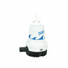 3150119 Gol Pumps Gph Max Flow Port Size In Dc