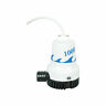 3150120 Gol Pumps Gph Max Flow Port Size In Dc