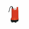 3150128 Gol Pumps Gph Max Flow Port Size In Dc