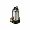 3150130 Gol Pumps Gph Max Flow Port Size In Dc
