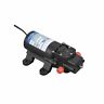3150133 Gol Pumps Gph Max Flow Port Size In Dc