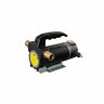 3150138 Gol Pumps Gph Max Flow Port Size In Dc