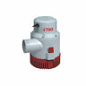 3150141 Gol Pumps Gph Max Flow Port Size In Dc