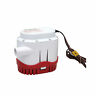 3150145 Gol Pumps Gph Max Flow Port Size In Dc