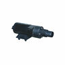 3150156 Gol Pumps Gph Max Flow Port Size In Dc