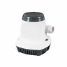 3150159 Gol Pumps Gph Max Flow Port Size In Dc