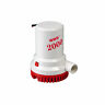 3150162 Gol Pumps Gph Max Flow Port Size In Dc