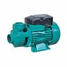 3155109 Gol Pumps Solar Booster Pump Max Flow Gph Port Size