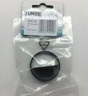 3163.770 Tunze Flow Deflector Fits Pump